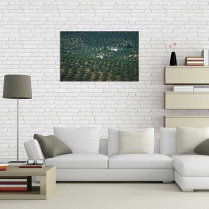 Tablou Canvas Panorama