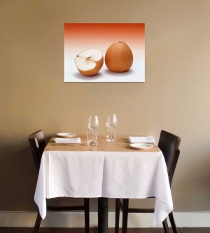 Tablou Canvas Para - Img 1