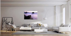 Tablou Canvas Peisaj - Img 1