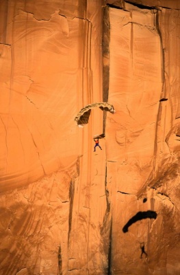 Tablou Canvas Sport Extrem - Img 2