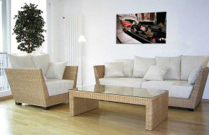 Tablou Canvas Venetia - Img 1