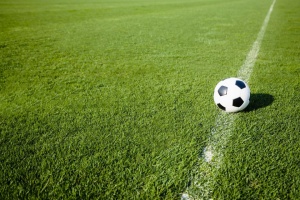 Mingea in careu - tablouri sport - Img 2