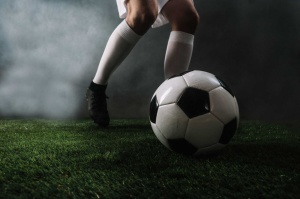 Prinde mingea - tablouri sport - Img 2