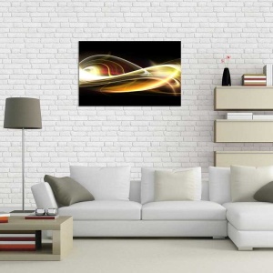 Tablou Canvas Abstract - Img 1