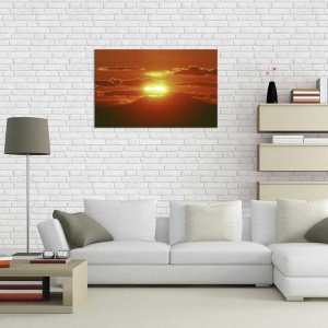 Tablou Canvas Cer - Img 1