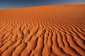 Tablou Canvas Desert - Img 2