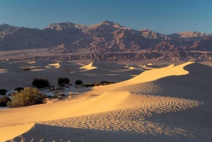 Tablou Canvas Desert - Img 2