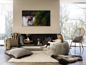 Tablou Canvas Elan - Img 1