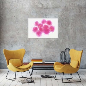 Tablou Canvas Floare - Img 1