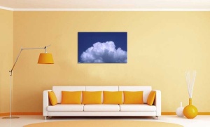 Tablou Canvas Nori - Img 1