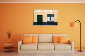 Tablou Canvas Numarul 2 - Img 2