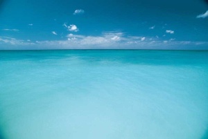 Tablou Canvas Ocean - Img 2