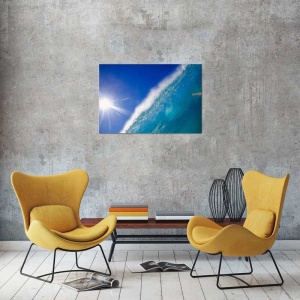 Tablou Canvas Ocean - Img 1