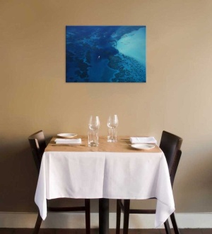 Tablou Canvas Ocean - Img 1