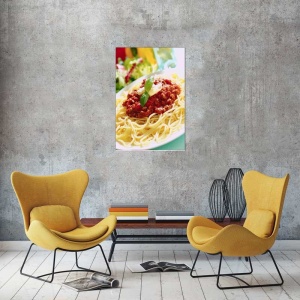 Tablou Canvas Paste - Img 1