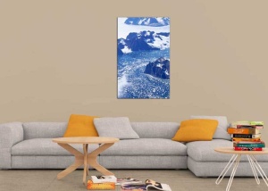 Tablou Canvas Peisaj