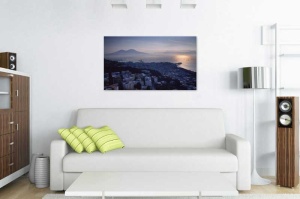 Tablou Canvas Peisaj