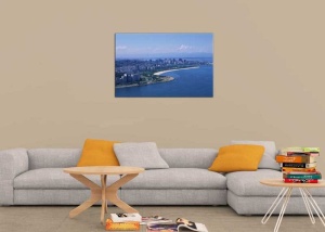 Tablou Canvas Peisaj - Img 1
