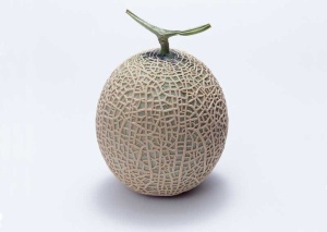 Tablou Canvas Pepene Galben - Img 2