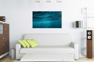 Tablou Canvas Pesti - Img 1