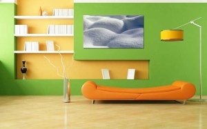 Tablou Canvas Zapada - Img 1