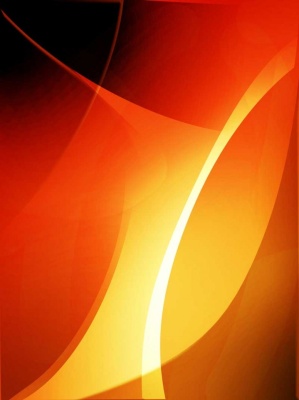 Tablou Canvas Abstract - Img 2