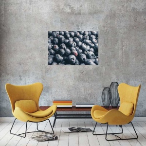 Tablou Canvas Afine - Img 1