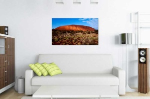 Tablou Canvas Australia - Img 1