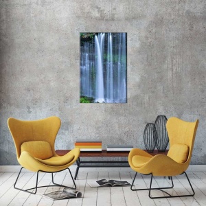 Tablou Canvas Cascada