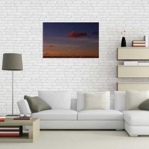 Tablou Canvas Cer - Img 1