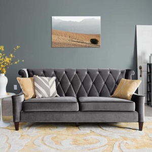 Tablou Canvas Desert - Img 1