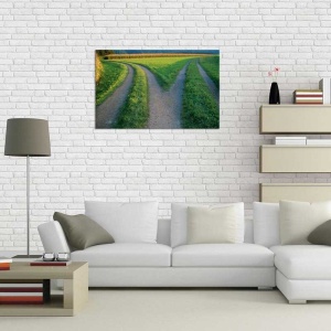 Tablou Canvas Drum - Img 1