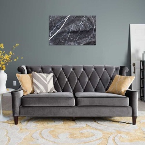 Tablou Canvas Fosila - Img 1