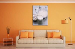 Tablou Canvas Lapte - Img 1