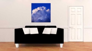 Tablou Canvas Nori Albi - Img 1
