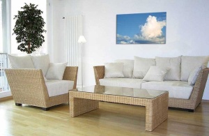 Tablou Canvas Nori - Img 1