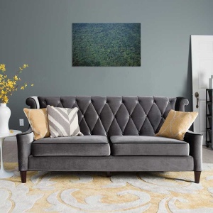 Tablou Canvas Padure - Img 1