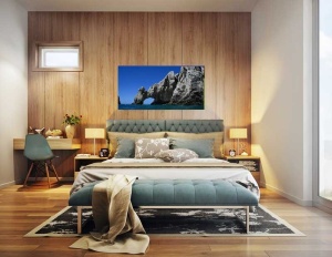 Tablou Canvas Peisaj - Img 1