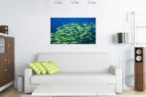 Tablou Canvas Pesti - Img 1