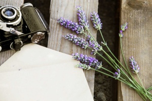 Tablou Canvas retro nostalgie - Img 2