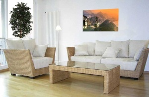 Tablou Canvas Rio de Janeiro - Img 1