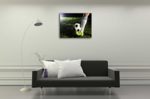 Bate - tablouri sport - Img 2