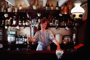 Tablou Bar - Img 2