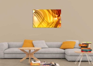 Tablou Canvas Abstract - Img 1