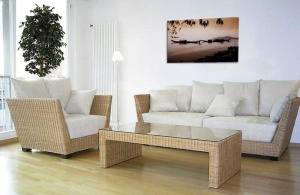 Tablou Canvas Asia - Img 1