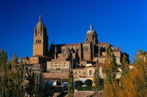 Tablou Canvas Biserica - Img 2