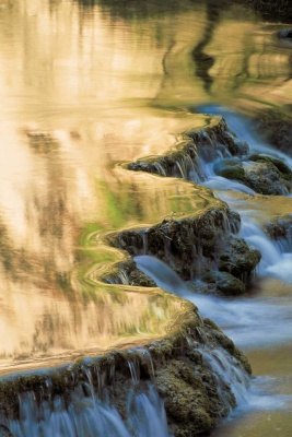 Tablou Canvas Cascada - Img 2