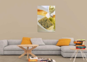 Tablou Canvas Cascaval - Img 1