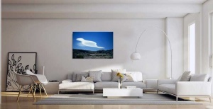 Tablou Canvas Cer - Img 1
