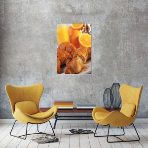 Tablou Canvas Cozonac - Img 1